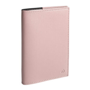 QUO-VADIS Agenda Soho Aff.Prest.    2026 285991Q   1W/2S beige FR         10x15cm