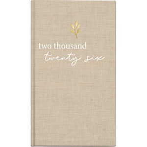 RIDOIDE   TA International          2026 701690302 1W/2S beige ML      8.7x15.3cm