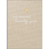 RIDOIDE   TA Technik III            2026 701822302 1T/1S beige DE         10x14cm