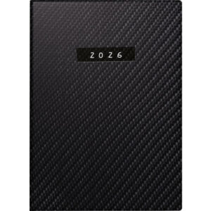 RIDOIDE   TA Technik III            2026 701828401 1T/1S schwarz DE       10x14cm