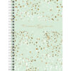 RIDOIDE   Timing 1 Confetti         2026 702180401 1W/2S ML             14.8x21cm