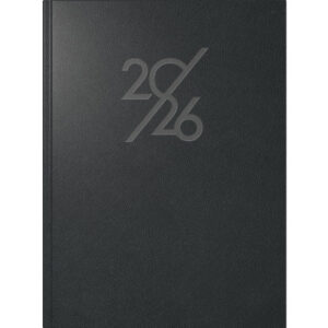 RIDOIDE   Mentor Prestige           2026 702602401 1T/1S schwarz ML   14.8x20.8cm