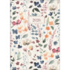 RIDOIDE   Design Line               2026 702850702 1T/1S Watercolor DE  14.8x21cm