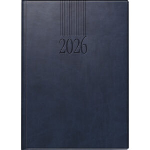 RIDOIDE   Roma West                 2026 702890030 1T/1S blau ML        14.2x20cm