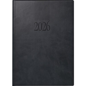 RIDOIDE   Roma West                 2026 702890090 1T/1S schwarz ML     14.2x20cm