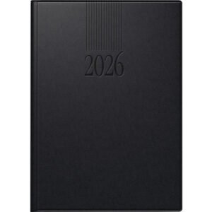 RIDOIDE   Roma Balacron             2026 702890390 1T/1S schwarz ML     14.2x20cm