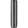 RIDOIDE   Timing 2 Ringbuch Boston 706604190 schwarz             9.3x17.2cm – Bild 2