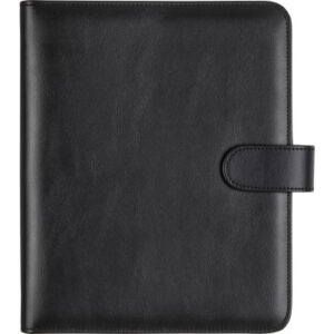 RIDOIDE   Timing 2 Ringbuch London 706604590 schwarz             9.3x17.2cm
