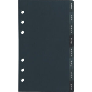 RIDOIDE   Timing 2 Adress/Tel.Reg. 7066812   A-Z 8-teilig       11.4x17.5cm