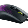 ROCCAT    Burst Pro Mouse Black ROC11745 – Bild 2