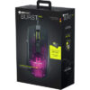 ROCCAT    Burst Pro Mouse Black ROC11745 – Bild 3