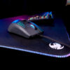 ROCCAT    Burst Pro Mouse Black ROC11745 – Bild 4