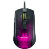 ROCCAT    Burst Pro Mouse Black ROC11745