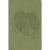 SIMPLEX   Ladytimer Pocket          2026 40541.26  1W/2S olive ML      7.5x11.2cm