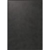 SIMPLEX   Studioplan Roma 56 Z      2026 573000.26 1W/2S schwarz ML       17x24cm