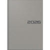 SIMPLEX   Simply Colour Line        2026 6700J1.26 1W/2S grau ML      14.8x20.8cm
