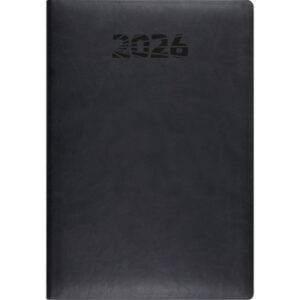 SIMPLEX   Simply Flex               2026 6800J1.26 1T/1S schwarz ML   14.8x20.8cm