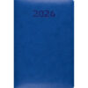 SIMPLEX   Simply Flex               2026 6800J2.26 1T/1S blau ML      14.8x20.8cm