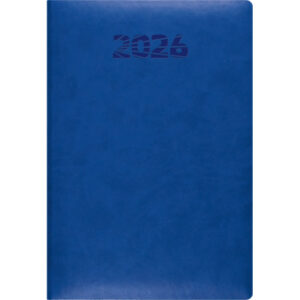SIMPLEX   Simply Flex               2026 6800J2.26 1T/1S blau ML      14.8x20.8cm