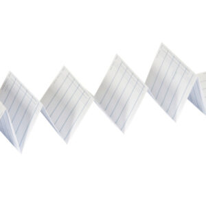 SUCCES    Agenda Junior Jahrespl.   2027 842159000 6M/1S gefalzt         8x12.5cm
