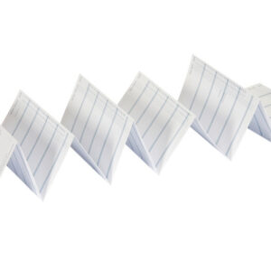 SUCCES    Agenda Standard Jahrespl. 2027 843159000 6M/1S gefalzt       9.5x17.1cm