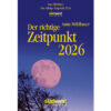 SÜDWEST   Der richtige Zeitpunkt    2026 517103730 1T/1S DE               12x17cm