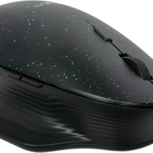 TARGUS    ErgoFlip EcoSmart Mouse AMB586GL  ambidextrously
