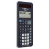 TEXAS     Plus MathPrint Schulrechner TI-30X+MP – Bild 2