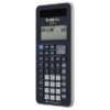 TEXAS     Plus MathPrint Schulrechner TI-30X+MP – Bild 3