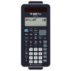 TEXAS     Plus MathPrint Schulrechner TI-30X+MP