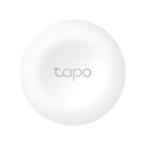 TP-LINK   Smart Button TAPOS200B