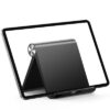 UGREEN    Multi-Angle Tabelet Stand 50748     Height Adjustable, Black – Bild 2