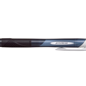 UNI-BALL  Jetstream Sport Eco      1.0mm SXN-150E  blau