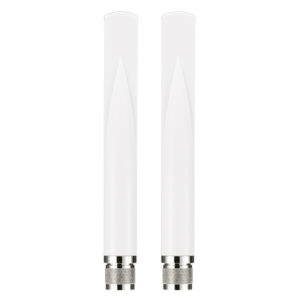 Zyxel ANT2105 / 2er Pack