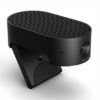Jabra PanaCast 20