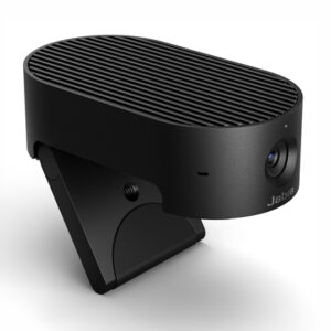 Jabra PanaCast 20