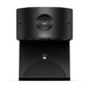 Jabra PanaCast 20 – Bild 2