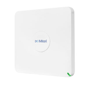 Mitel SIP-DECT RFP 44