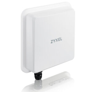 Zyxel FWA710 v2