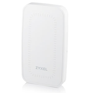 Zyxel WAC500H