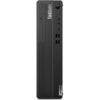Lenovo PC ThinkCentre M70s SFFGen. 14 (Intel) (16GB, 512GB SSD, W11-Pro) – Bild 2