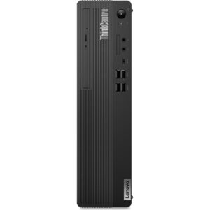 Lenovo PC ThinkCentre M70s SFFGen. 14 (Intel) (16GB, 512GB SSD, W11-Pro)