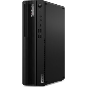 Lenovo PC ThinkCentre M90s Gen. 5 SFF (Intel) (32GB, 1TB SSD, W11-Pro)