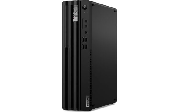 Lenovo PC ThinkCentre M90s Gen. 5 SFF (Intel) (32GB, 1TB SSD, W11-Pro)
