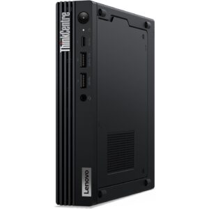 Lenovo PC ThinkCentre M80q Gen 7 Tiny (Intel) (16GB, 512GB SSD, W11-Pro)