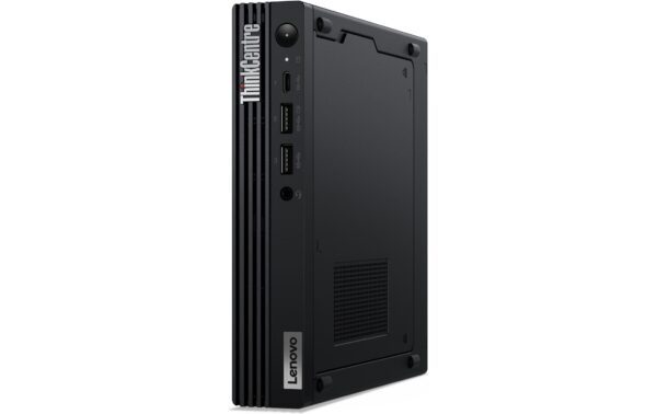 Lenovo PC ThinkCentre M80q Gen 7 Tiny (Intel) (16GB, 512GB SSD, W11-Pro)
