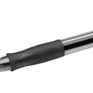 BIC       Gel Velocity             0,7mm 526275    schwarz