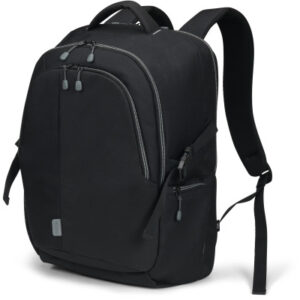 DICOTA    Backpack ECO 15.6 D30675-RP 15.6 inch