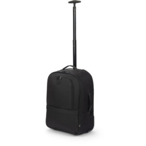 DICOTA    Backpack Roller Eco CORE D32152RPE