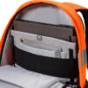 DICOTA    Backpack HI-VIS       25 litre P20471-02                         orange – Bild 3
